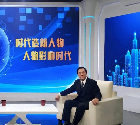 秦庆丰武学专栏｜武术与中国传统文化（上篇）